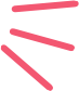whistle effect