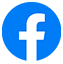 husta vyzva facebook logo