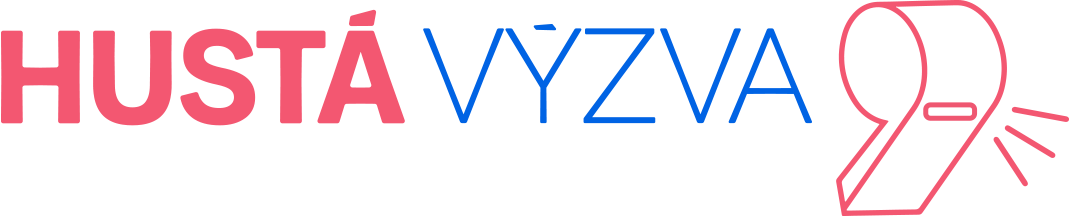 husta vyzva