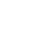 Hustá výzva facebook logo