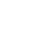 Hustá výzva instagram logo