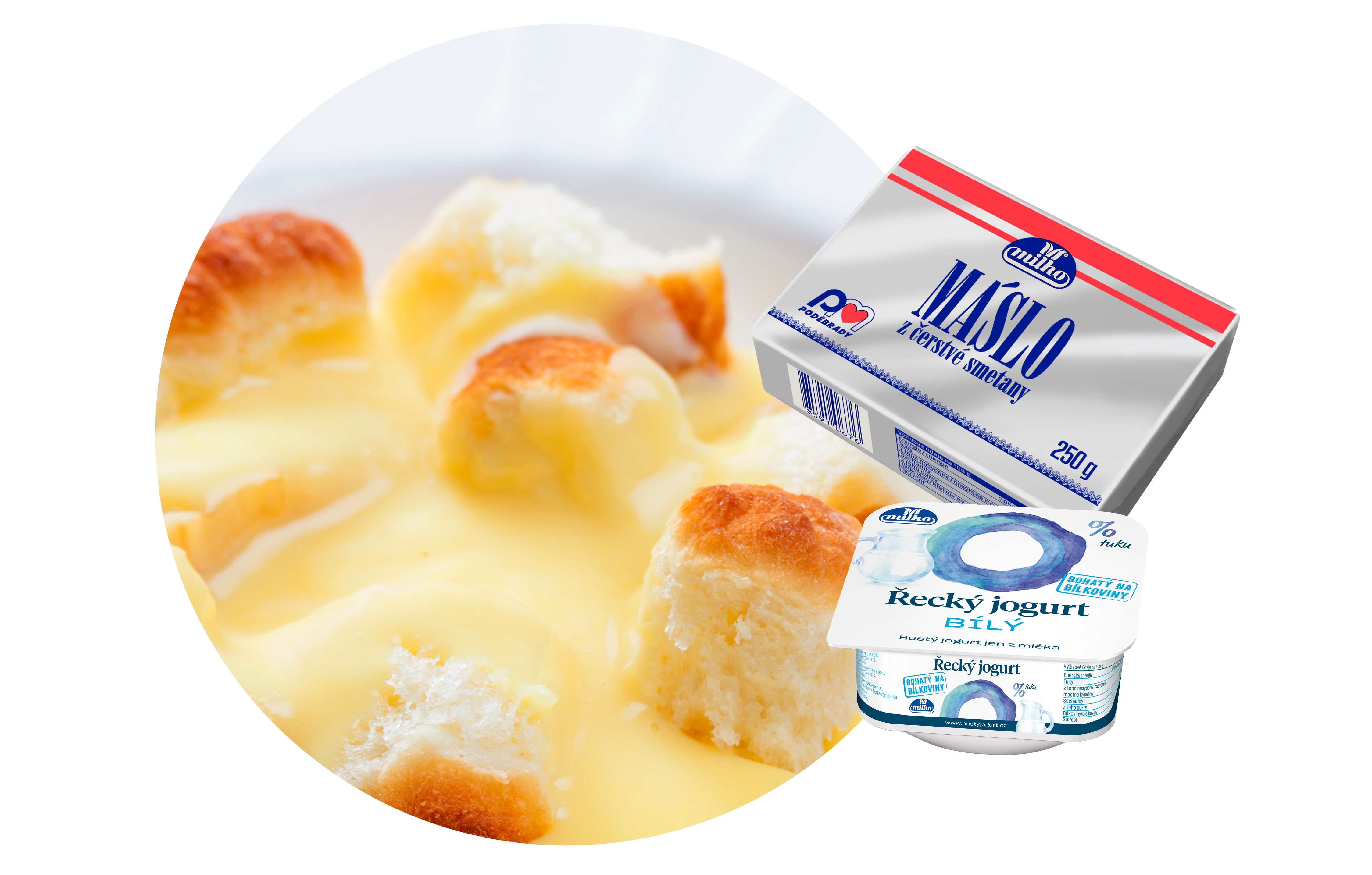milko